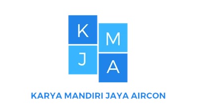 Logo Karya Mandiri Jaya Aircon